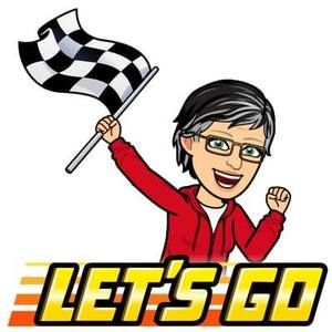 Meet your Posher, Joy